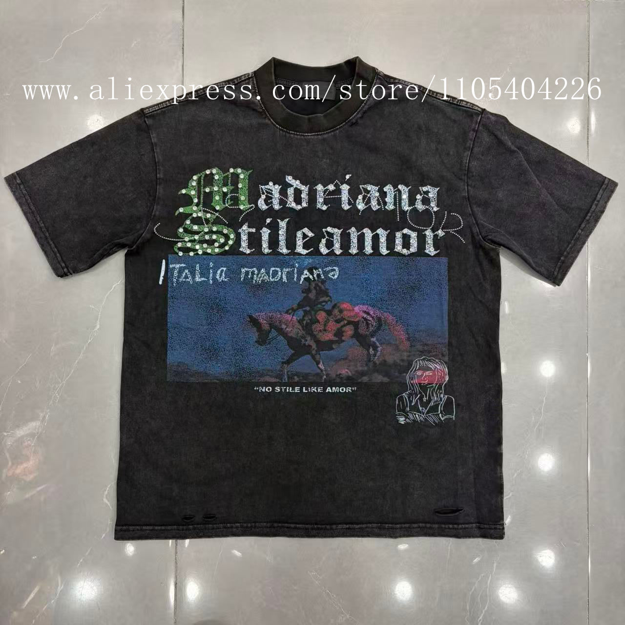 Street Fashion Definition - Kaos Fashion Lengan Pendek Berkualitas Tinggi