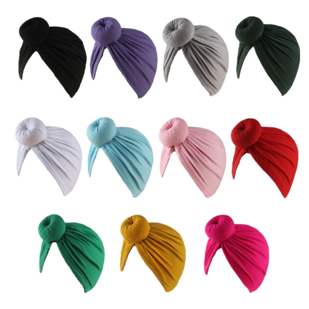 Street Fashion Hijab - Hijab Topi Lipit Grosir Dengan Bola