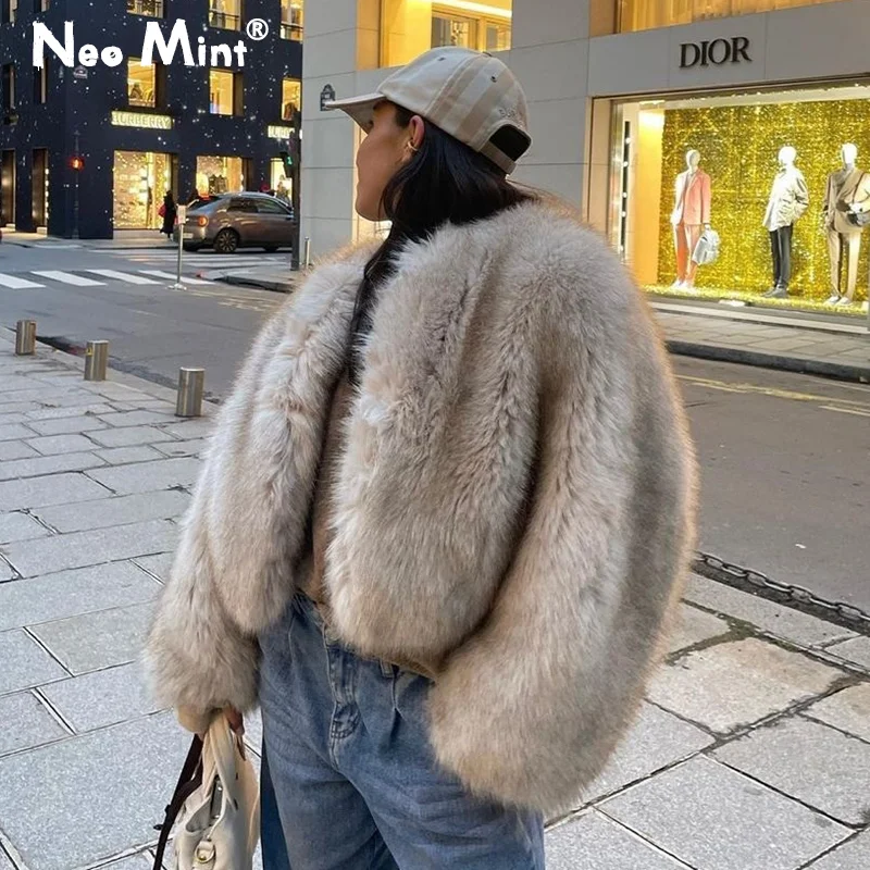 Street Fashion Week - Iconic Street Fashion Week merek mewah