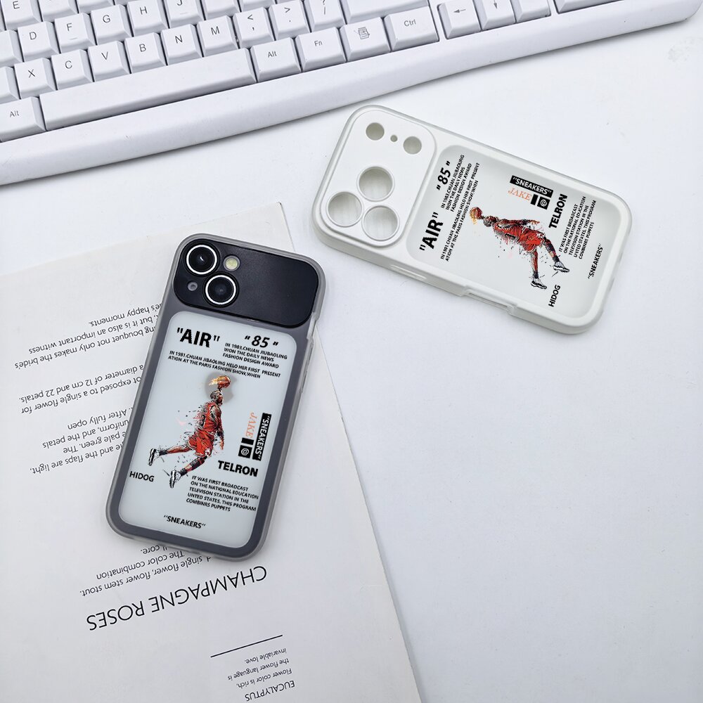 Street Fashion Quotes - Casing HP Fashion AIR Street Sports