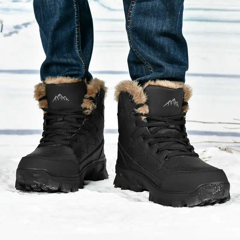 Street Fashion Walk - Sneaker desain mewah, sepatu olahraga wanita,