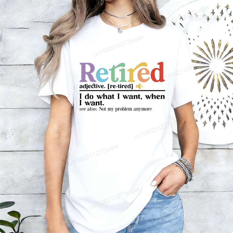 Street Fashion Definition - Kaos Lucu untuk Pensiun, Kaos Definisi