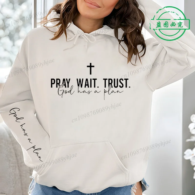 Street Fashion Quotes - Kaus Gambar Kutipan Kristen Trendi Mode