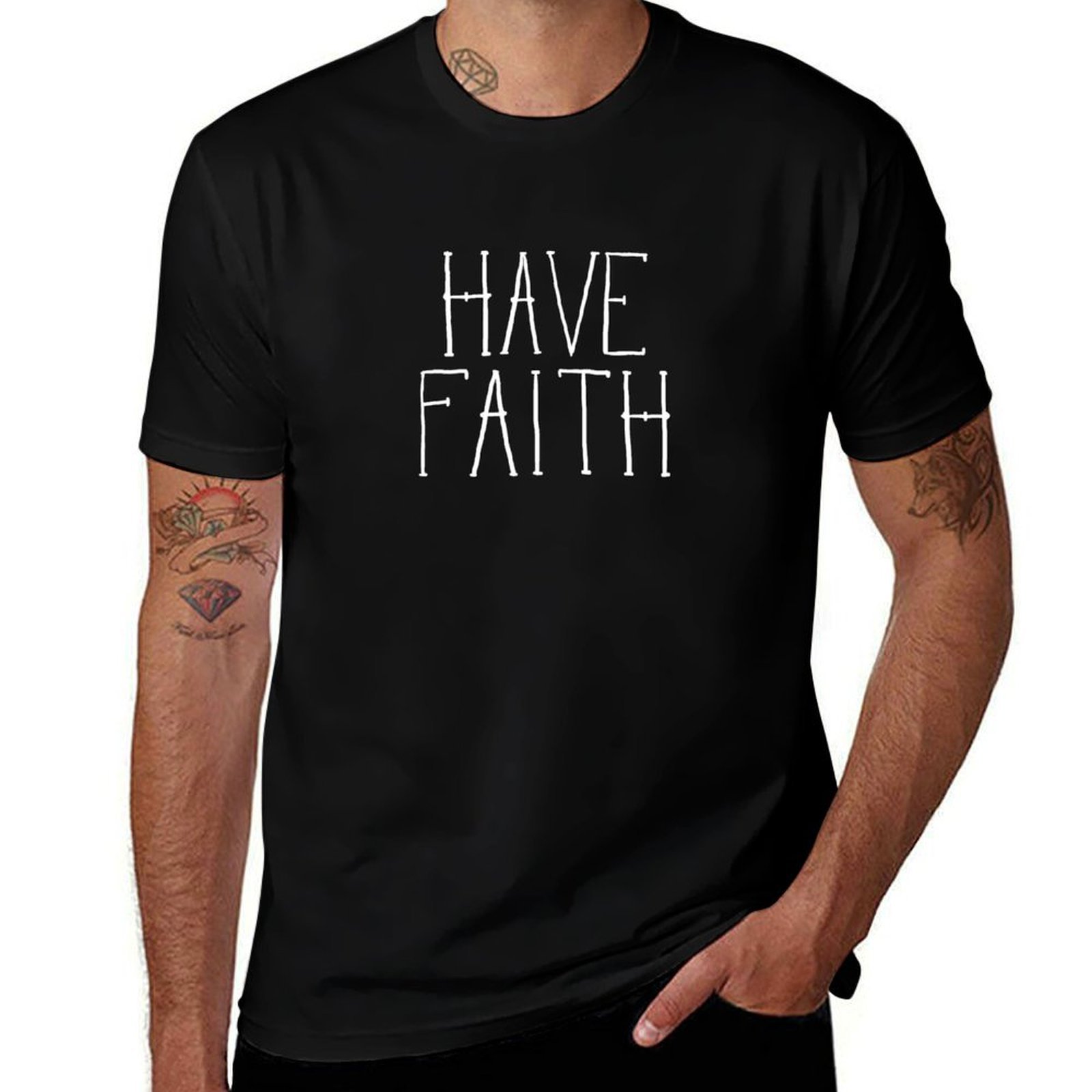 Street Fashion Quotes - Kaos Kutipan Kristen Kaos Kasual Fashion