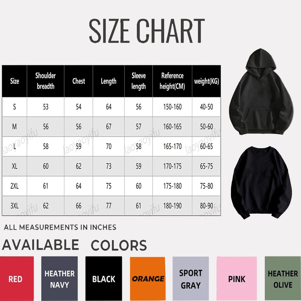 Sweatshirt dengan tulisan 