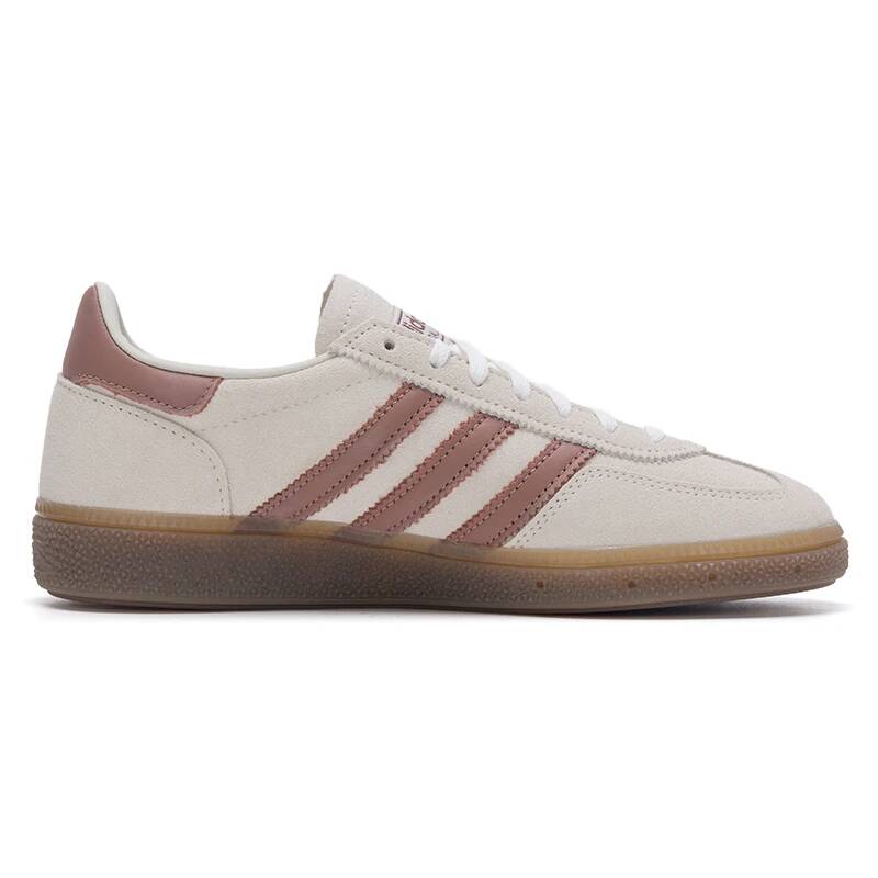 Adidas IH1510 Sepatu Sneakers  - Street Fashion Walk ulasan dan harga