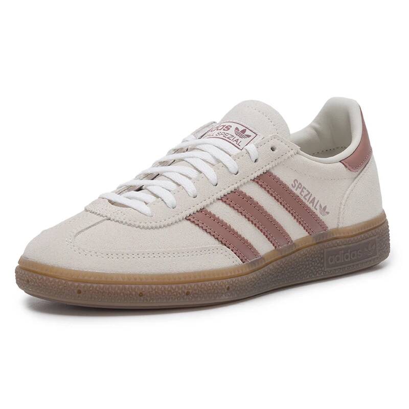 Adidas IH1510 Sepatu Sneakers  - Street Fashion Walk ulasan dan harga