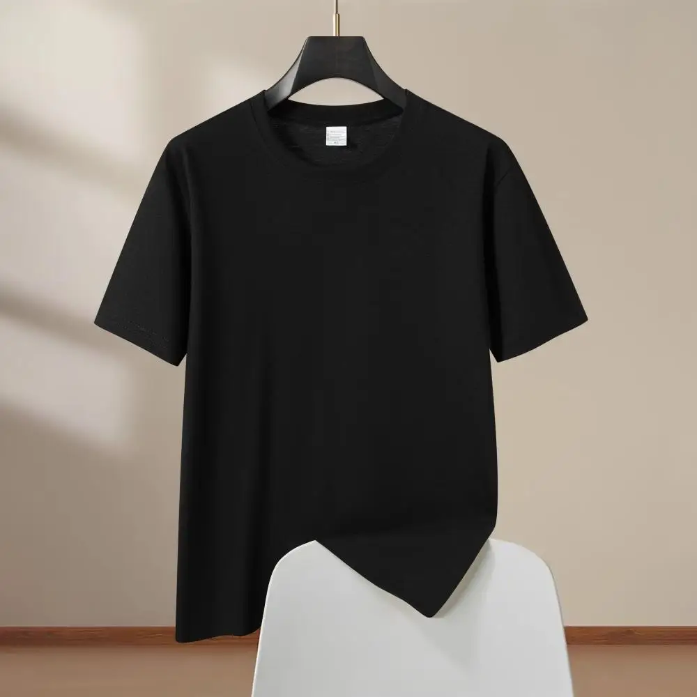 Kaos Hitam Pria Terapi Gym Dum - Street Fashion Quotes ulasan dan harga