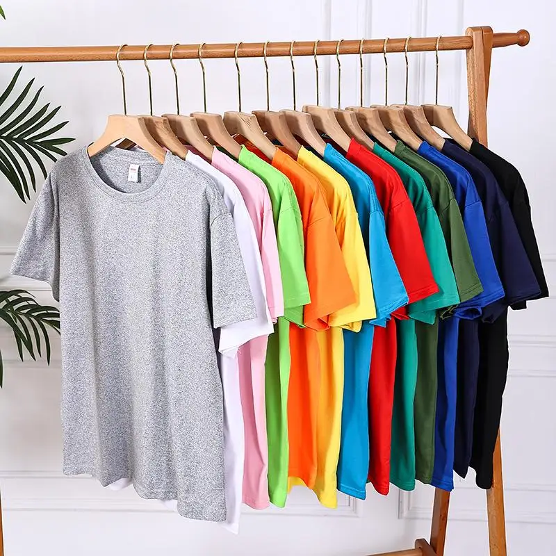 Kaos Hitam Pria Terapi Gym Dum - Street Fashion Quotes ulasan dan harga