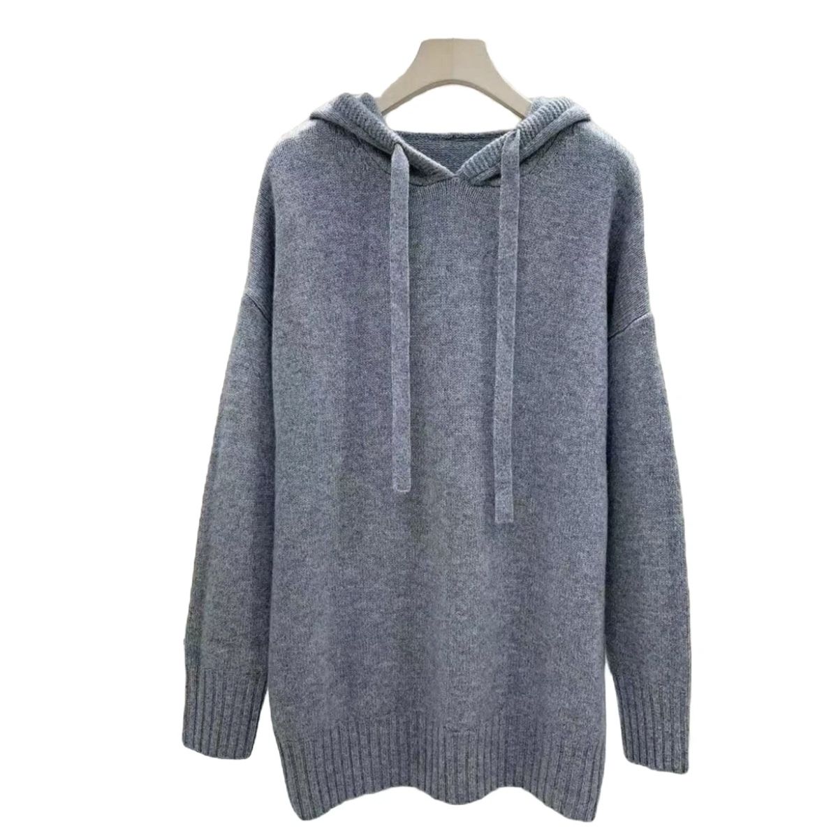 Sweater, jumper, pullover wani - Street Fashion Youth ulasan dan harga
