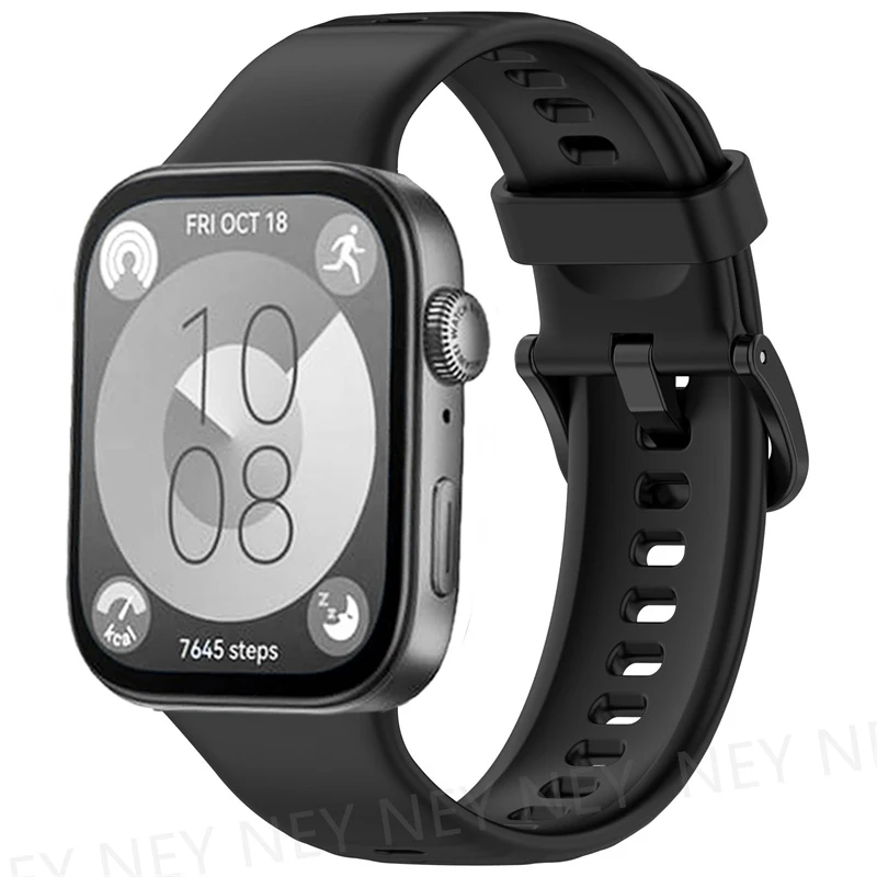 Gelang jam tangan untuk JAM hu - Street Fashion Website ulasan dan harga