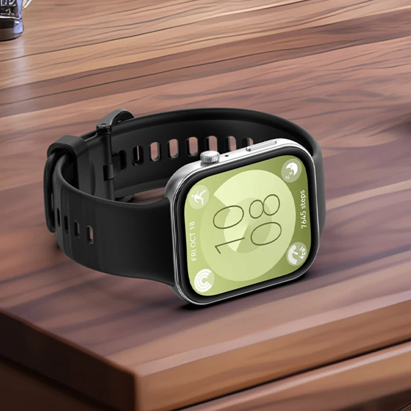 Gelang jam tangan untuk JAM hu - Street Fashion Website ulasan dan harga