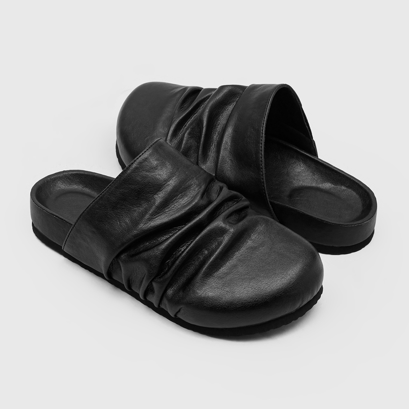 Sepatu Santai Boken Desain Lip - Street Fashion Designer ulasan dan harga