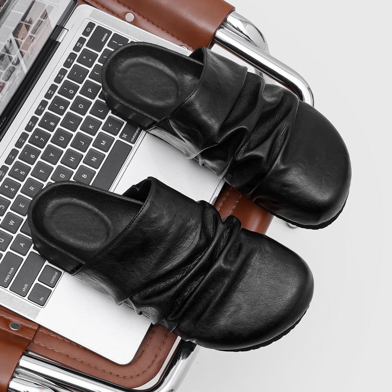 Sepatu Santai Boken Desain Lip - Street Fashion Designer ulasan dan harga