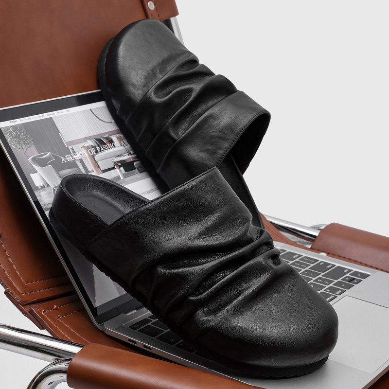 Sepatu Santai Boken Desain Lip - Street Fashion Designer ulasan dan harga