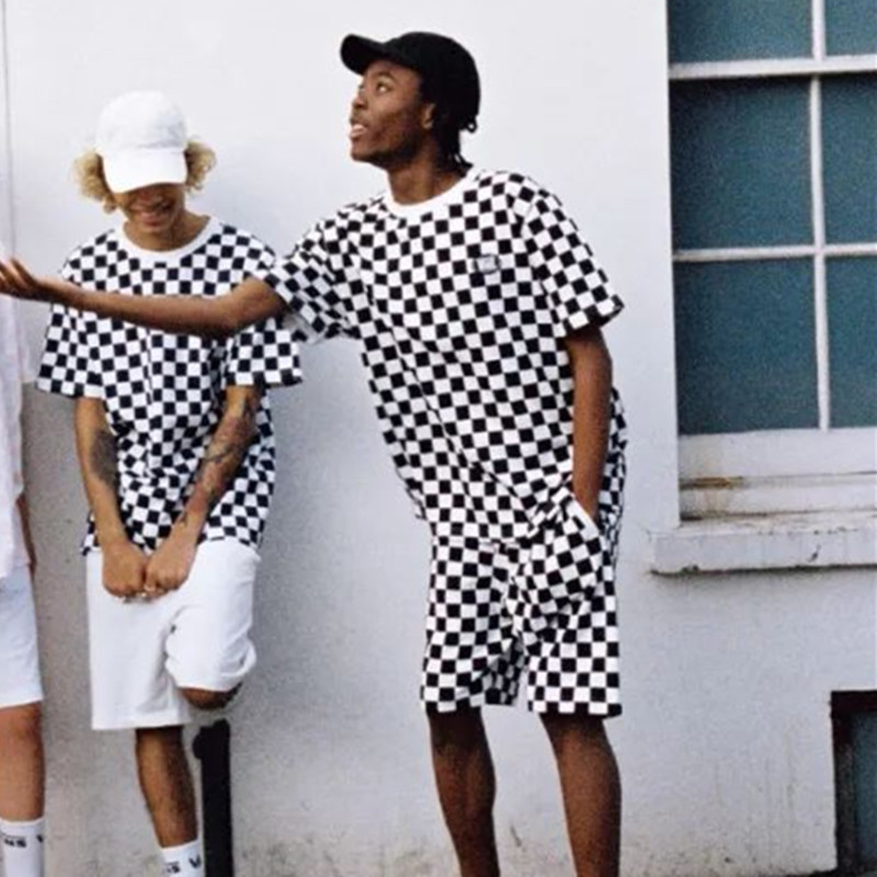 Foto jalanan Minggu Mode Musim - Street Fashion Week ulasan dan harga