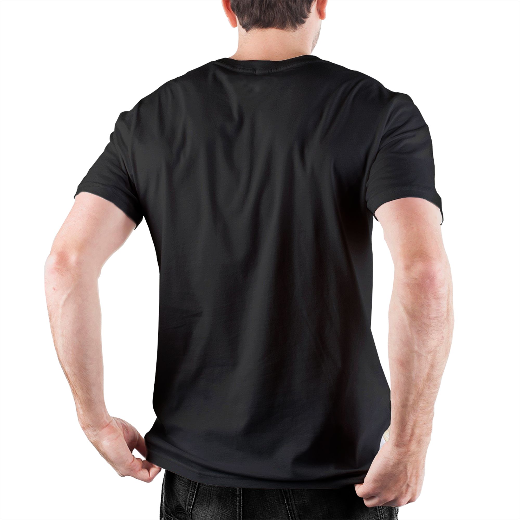 Kaos Bendera Thailand Distress - Street Fashion Thailand ulasan dan harga