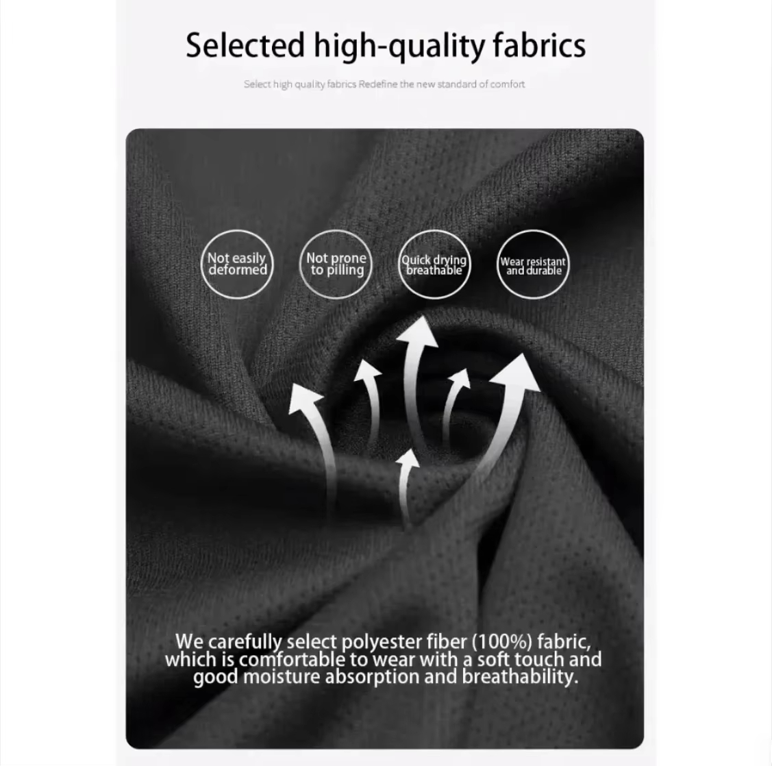 Kaos pria 3D bergambar terseny - Street Fashion Definition ulasan dan harga