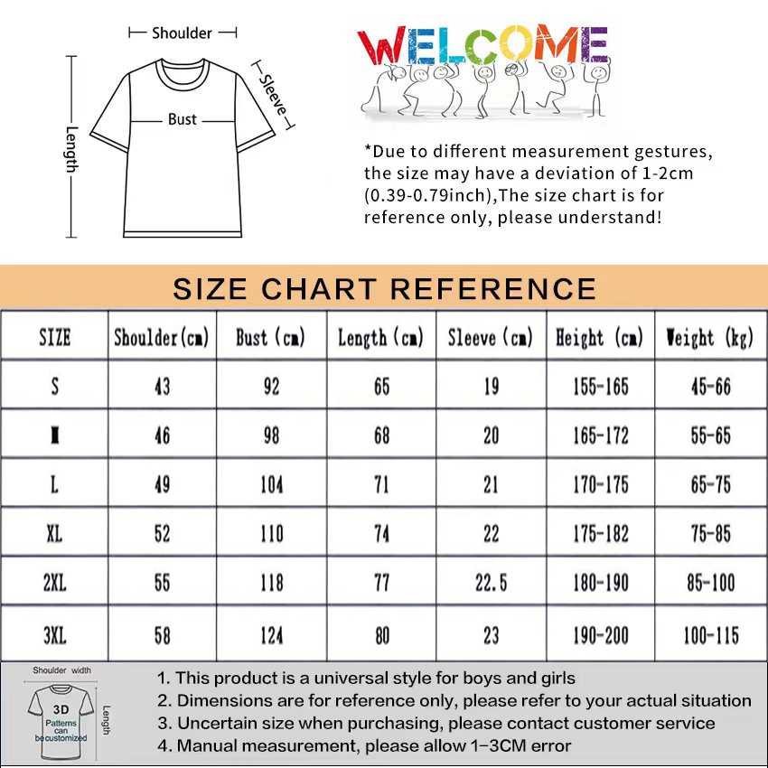 Aku Pasti Sedang Merencanakan  - Street Fashion Definition ulasan dan harga