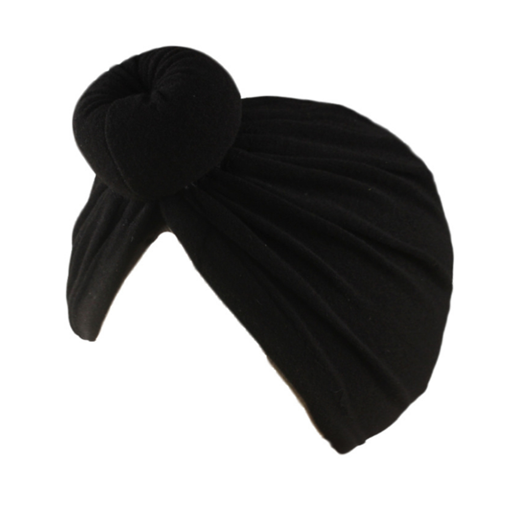 Hijab Topi Lipit Grosir Dengan - Street Fashion Hijab ulasan dan harga