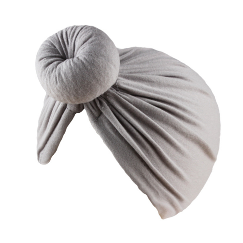 Hijab Topi Lipit Grosir Dengan - Street Fashion Hijab ulasan dan harga