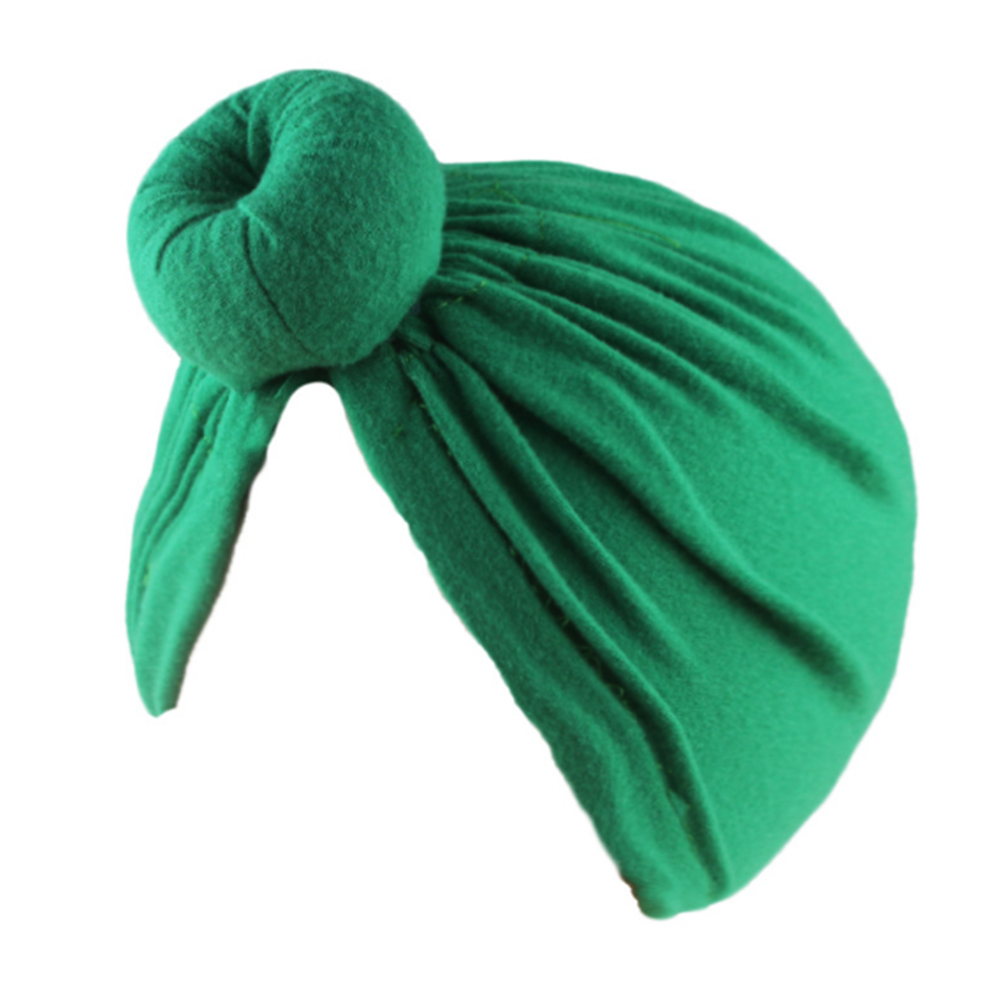 Hijab Topi Lipit Grosir Dengan - Street Fashion Hijab ulasan dan harga