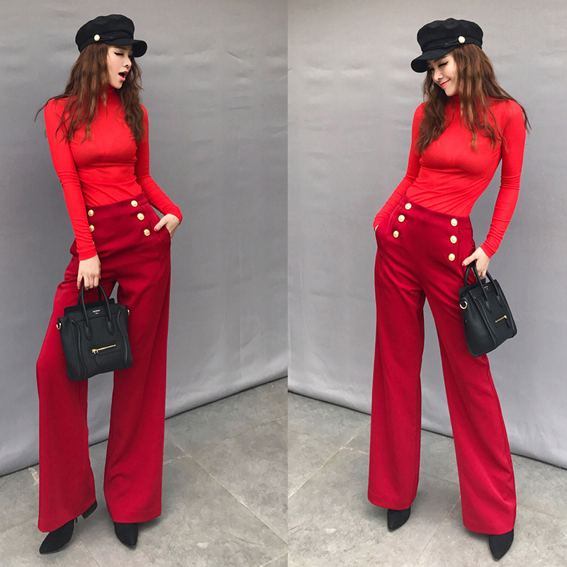 Milan Fashion Week Gaya Jalana - Street Fashion Week ulasan dan harga