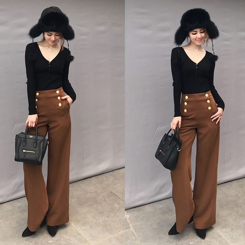Milan Fashion Week Gaya Jalana - Street Fashion Week ulasan dan harga