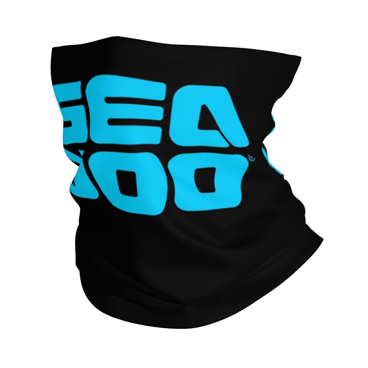 Sea Doo Team Rxt Brt Marine Ba - Balaclava Face Mask ulasan dan harga