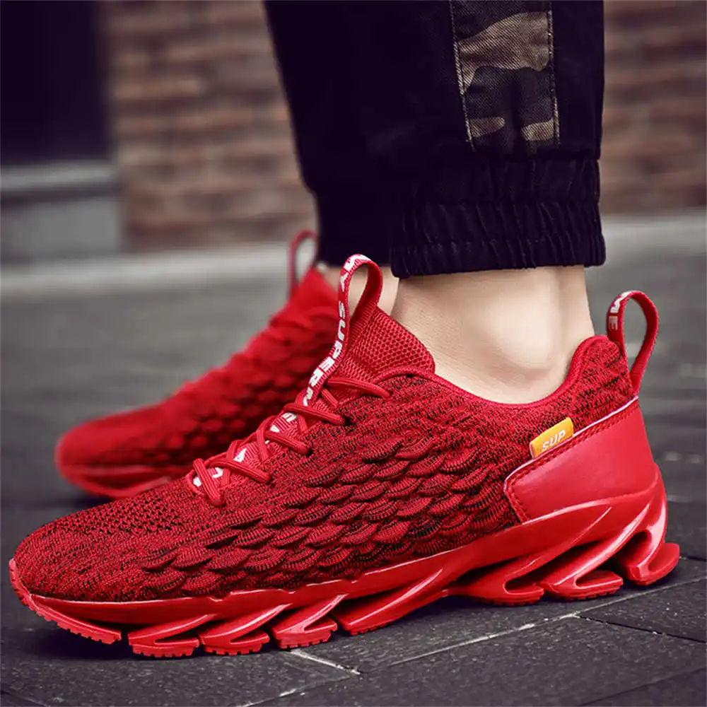 Sepatu berjalan ukuran 44 ukur - Street Fashion Walk ulasan dan harga