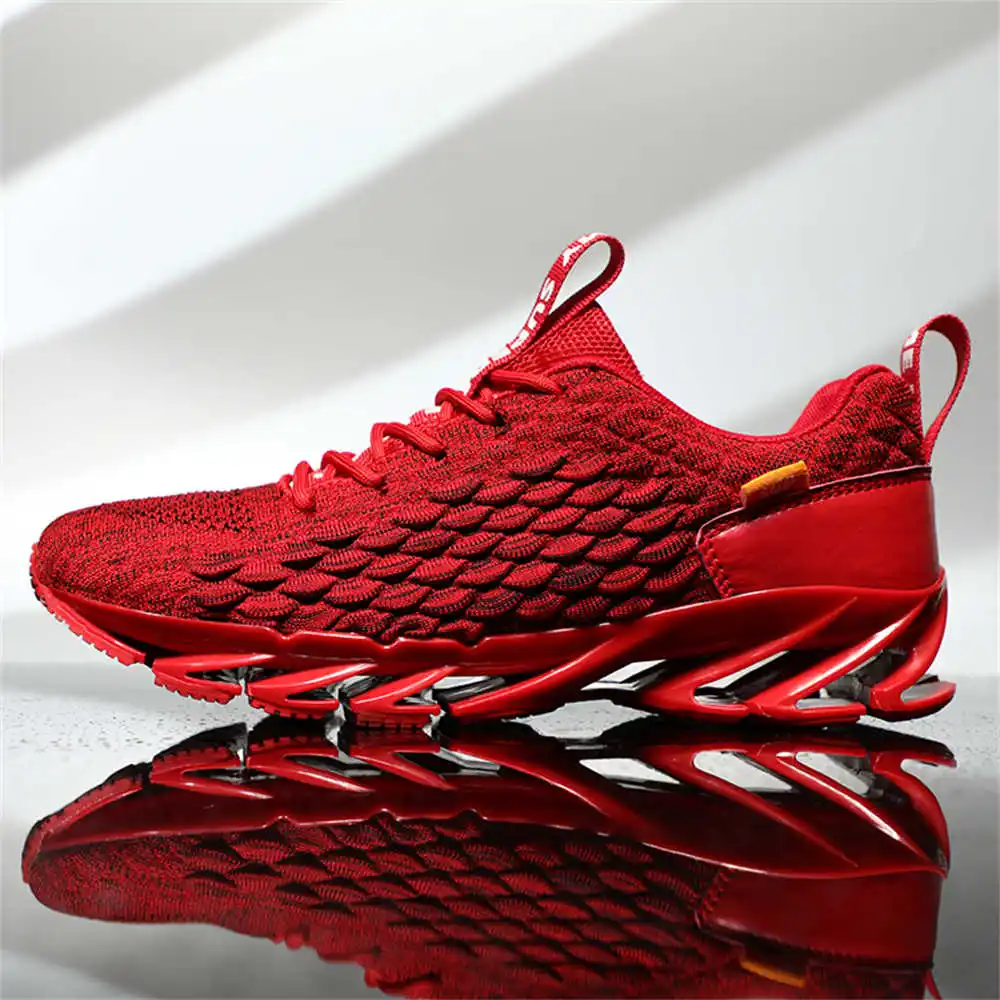 Sepatu berjalan ukuran 44 ukur - Street Fashion Walk ulasan dan harga