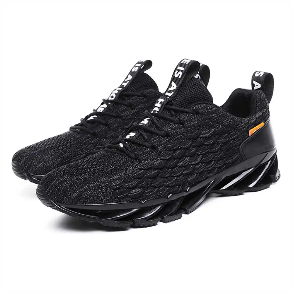 Sepatu berjalan ukuran 44 ukur - Street Fashion Walk ulasan dan harga