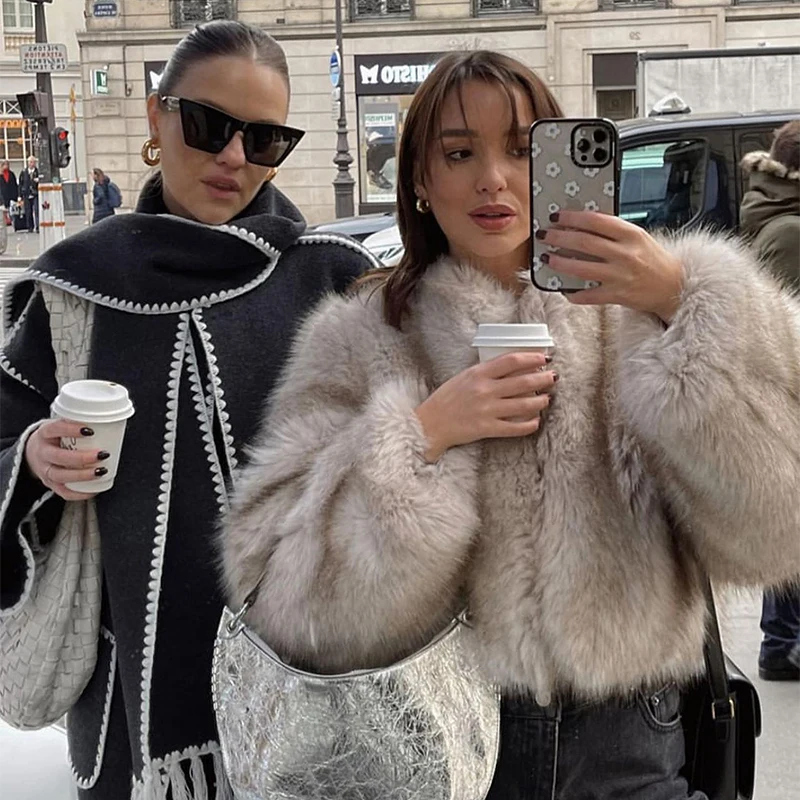 Iconic Street Fashion Week mer - Street Fashion Week ulasan dan harga