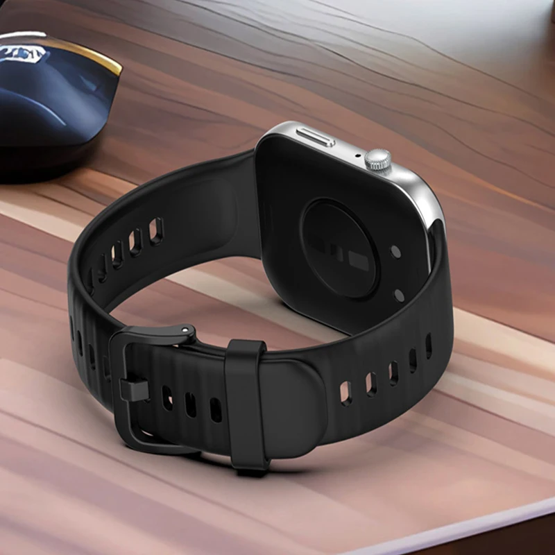 Gelang jam tangan untuk JAM hu - Street Fashion Website ulasan dan harga