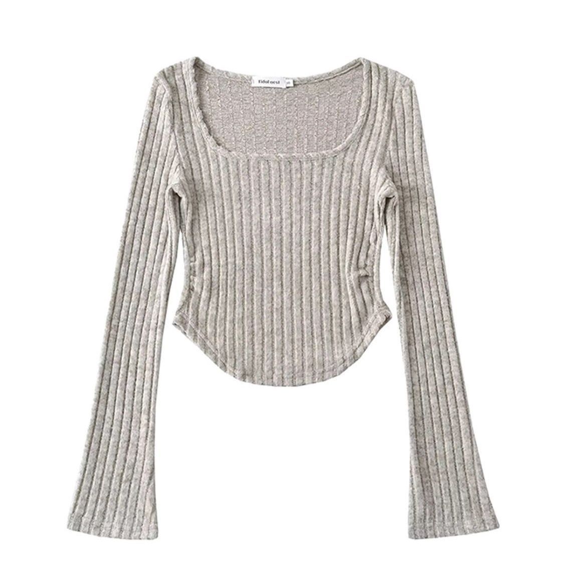 Sweater, jumper, pullover wani - Street Fashion Youth ulasan dan harga