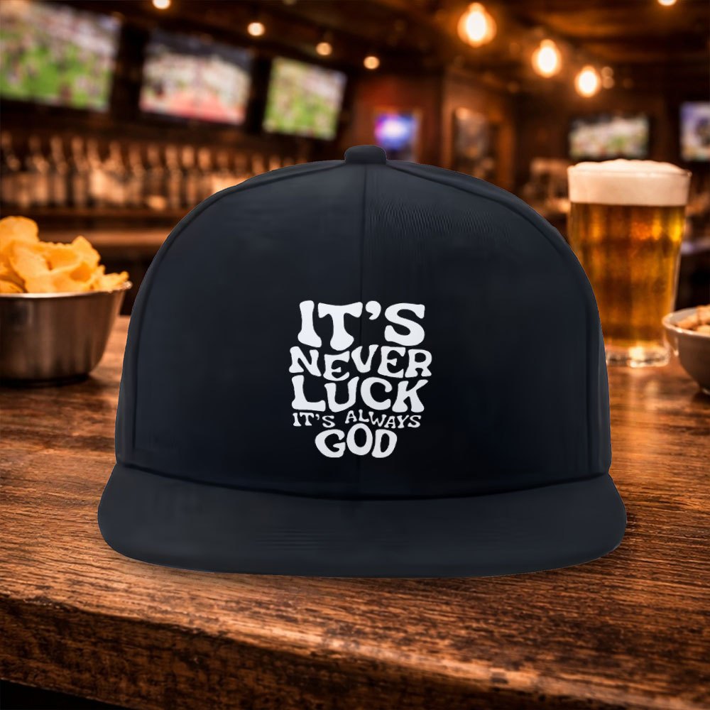 Topi Baseball Hip-Hop 2026 Fai - Street Fashion Quotes ulasan dan harga