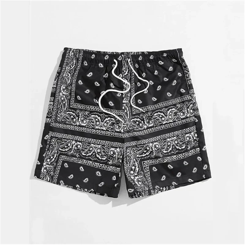 26 Hijab Bermotif Fashion Baru - Street Fashion Hijab ulasan dan harga