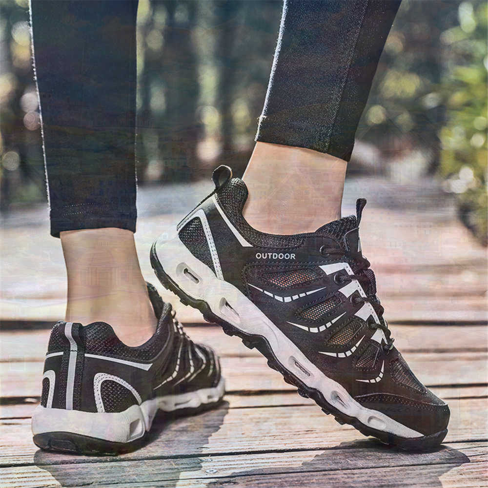 Sepatu Tenis Perak Ujung Bulat - Street Fashion Walk ulasan dan harga