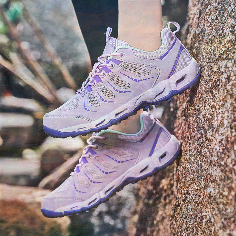 Sepatu Tenis Perak Ujung Bulat - Street Fashion Walk ulasan dan harga