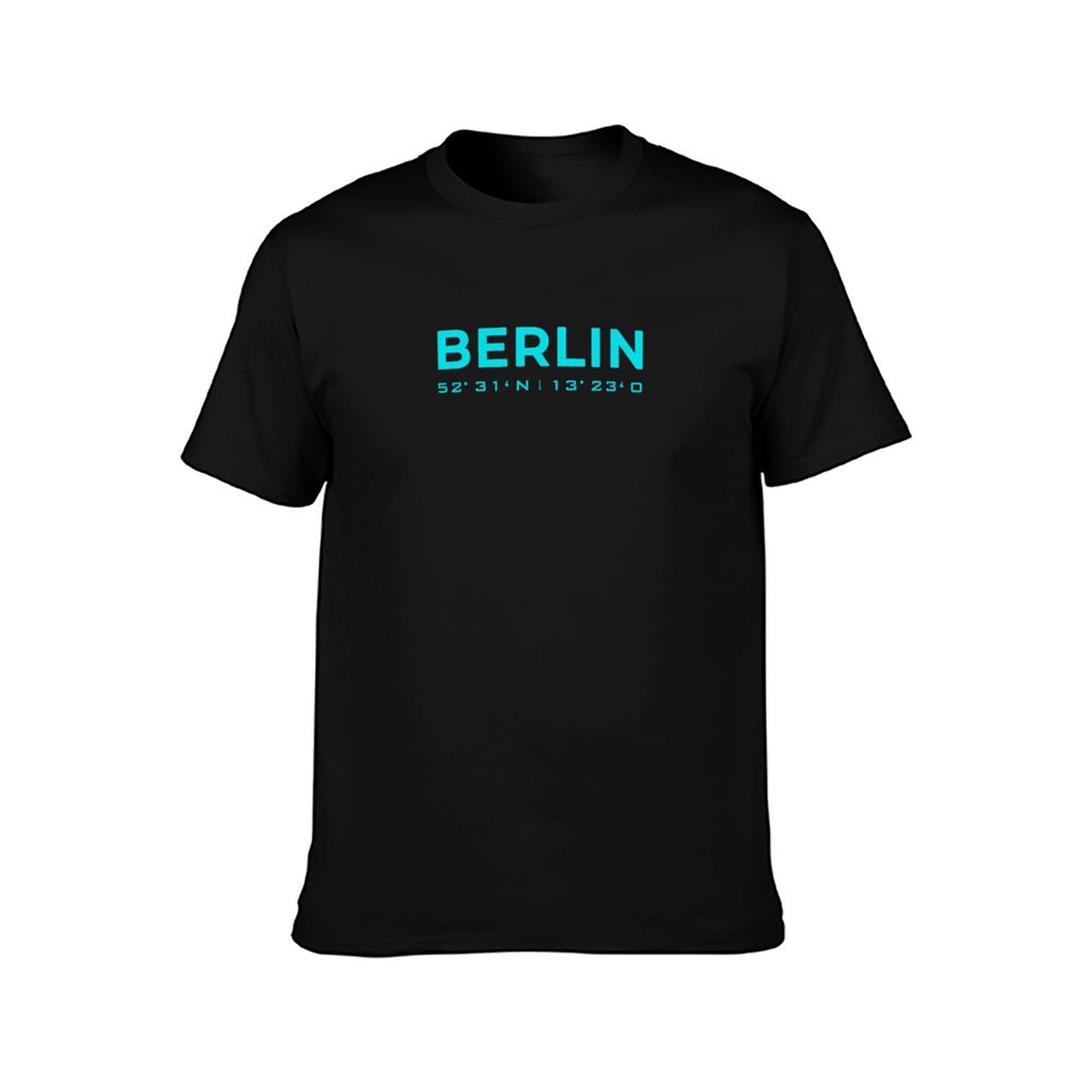 Home Berlin dengan koordinat d - Street Fashion Berlin ulasan dan harga