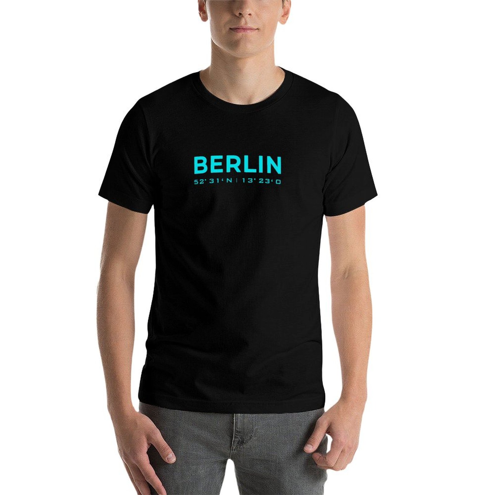 Home Berlin dengan koordinat d - Street Fashion Berlin ulasan dan harga