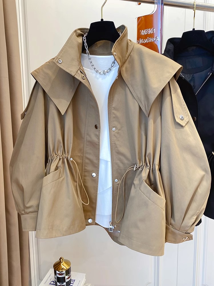 Atasan Vintage Korea wanita, j - Street Fashion Korean Girl ulasan dan harga