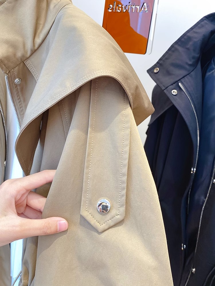 Atasan Vintage Korea wanita, j - Street Fashion Korean Girl ulasan dan harga
