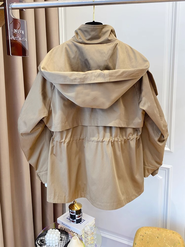 Atasan Vintage Korea wanita, j - Street Fashion Korean Girl ulasan dan harga