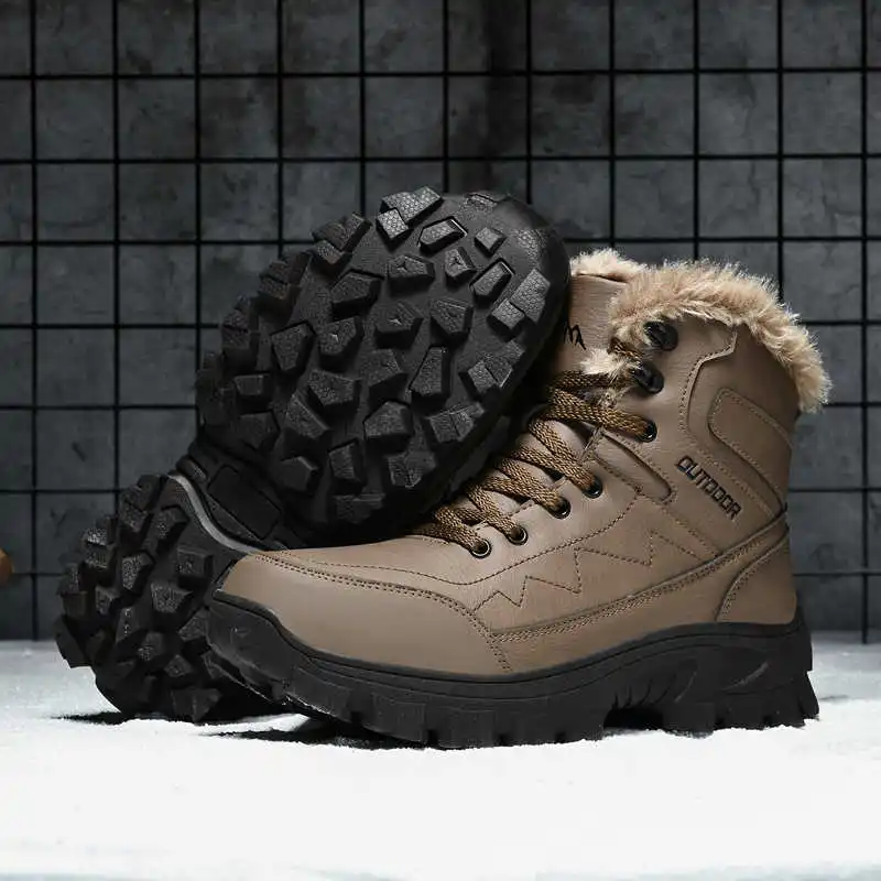 Sneaker desain mewah, sepatu o - Street Fashion Walk ulasan dan harga