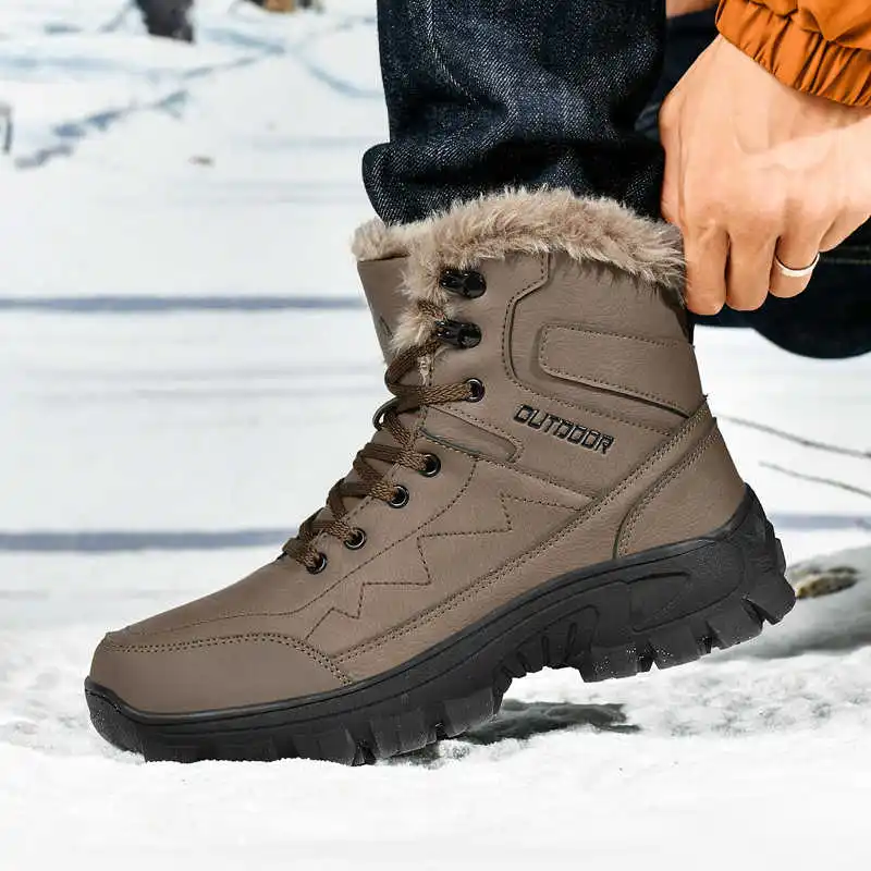 Sneaker desain mewah, sepatu o - Street Fashion Walk ulasan dan harga