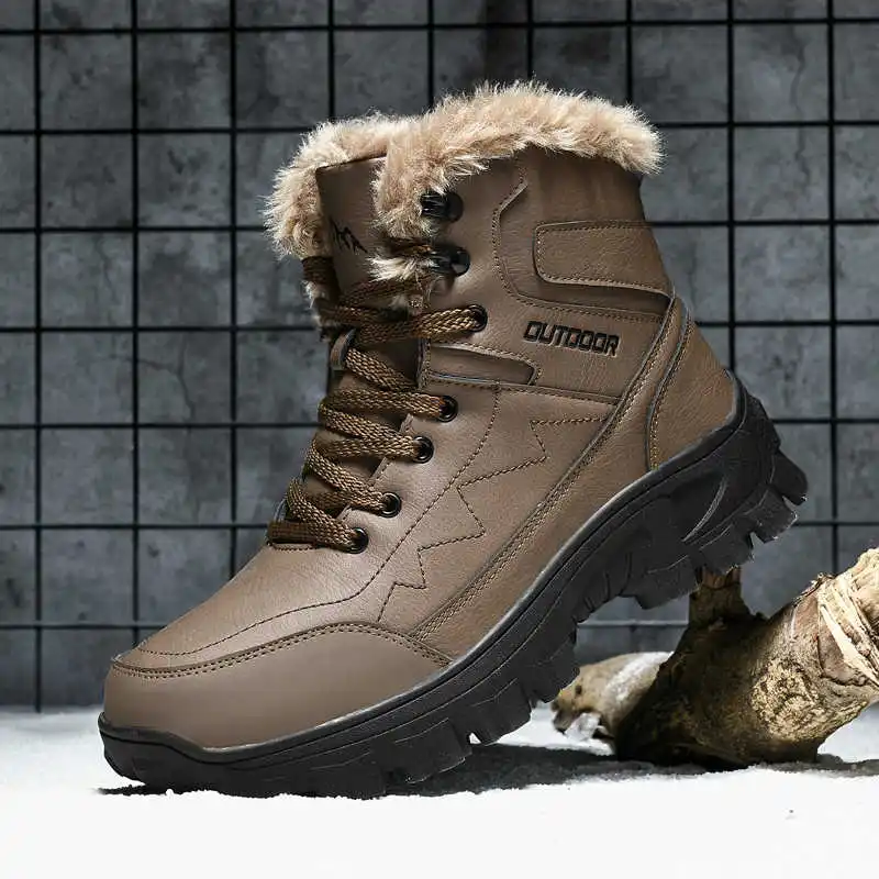 Sneaker desain mewah, sepatu o - Street Fashion Walk ulasan dan harga