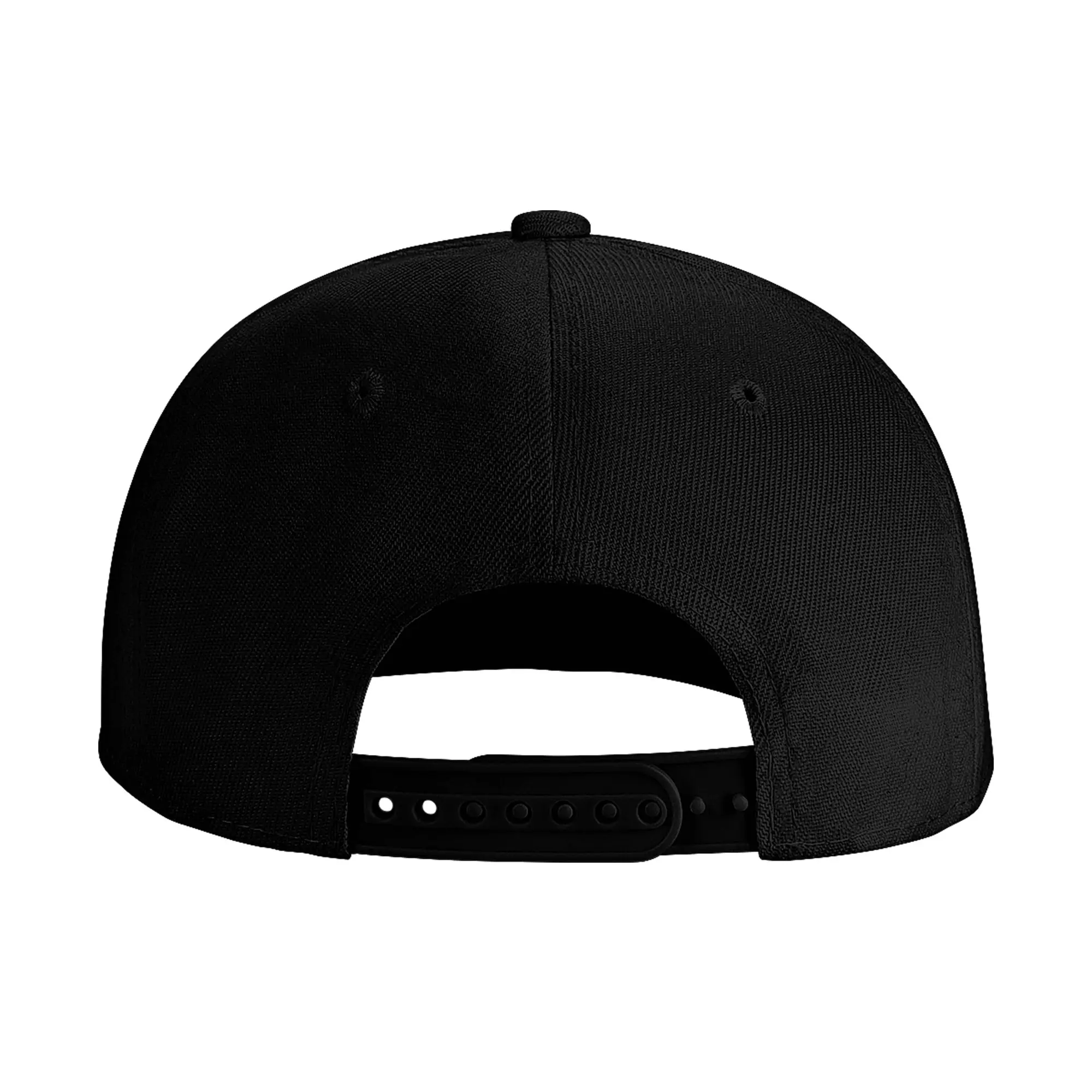Jalan Moscow Baru. Topi Baseba - Street Fashion Moscow ulasan dan harga