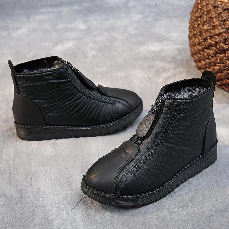 Sneakers Kulit Pu Potongan Tin - Street Fashion Outlet ulasan dan harga