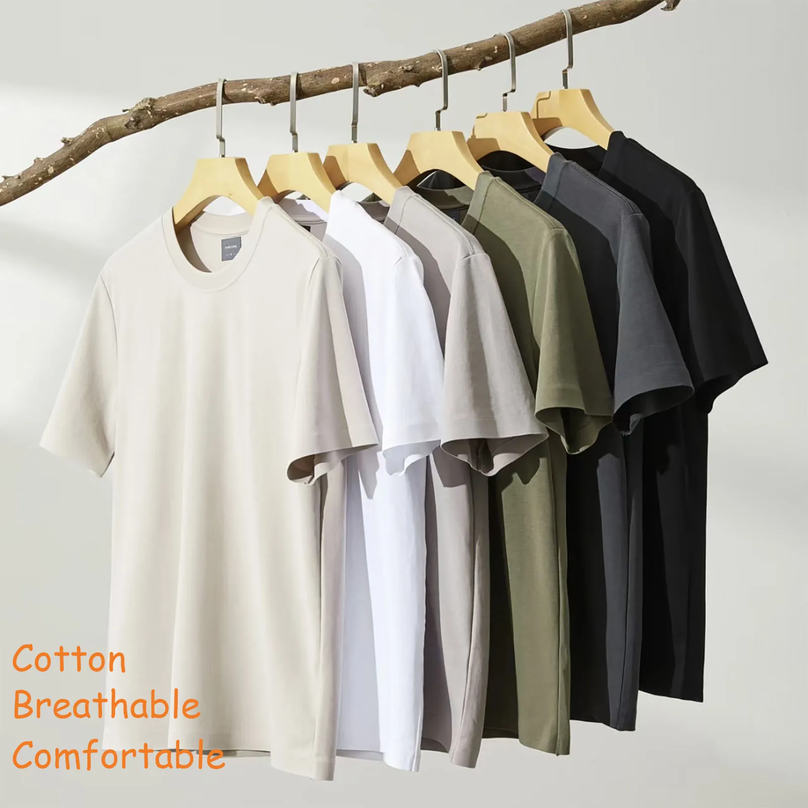 T-shirt vintage gaya JDM stree - Street Fashion In Tokyo ulasan dan harga